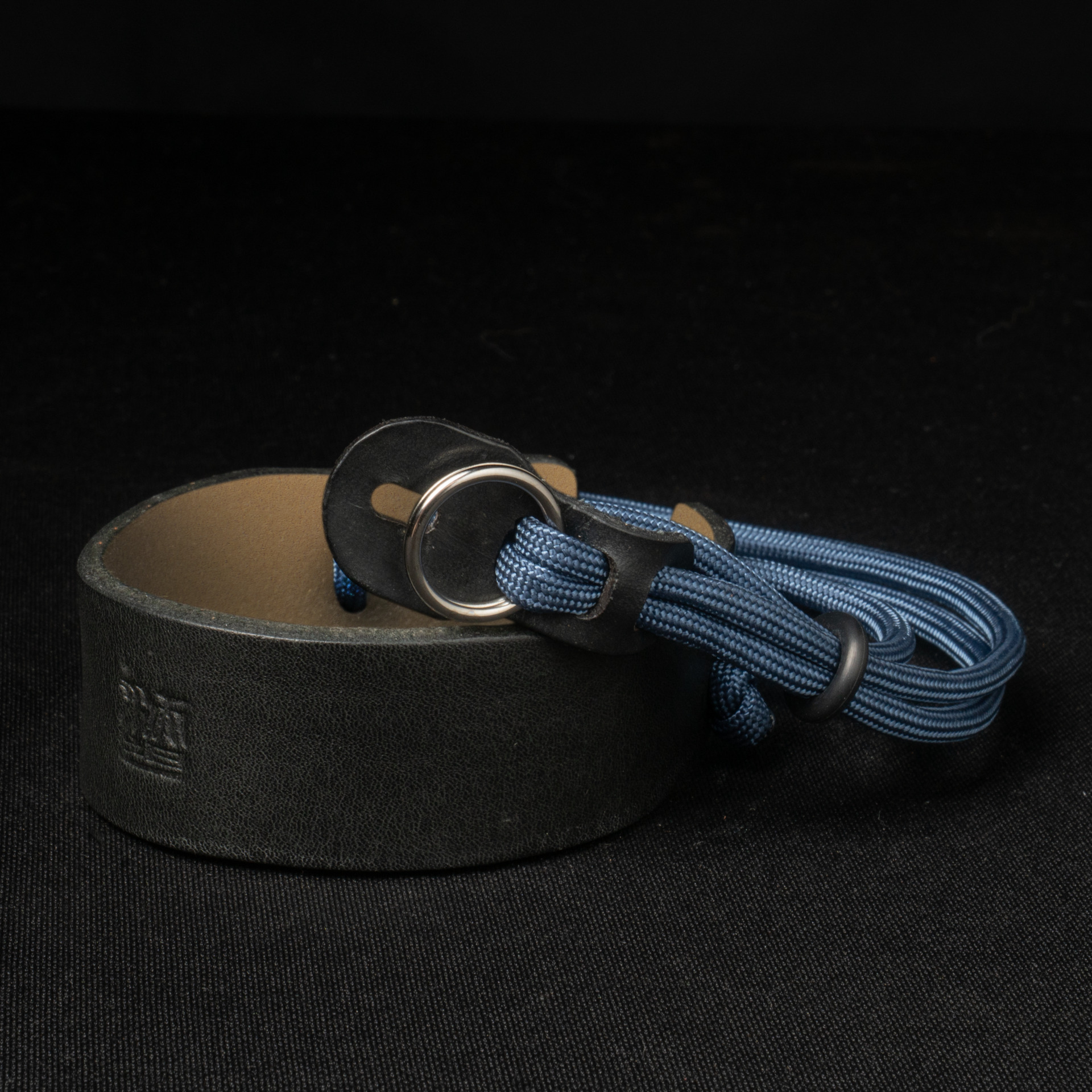 Parashooter Wrist Strap 014 (Cura Split Ring)